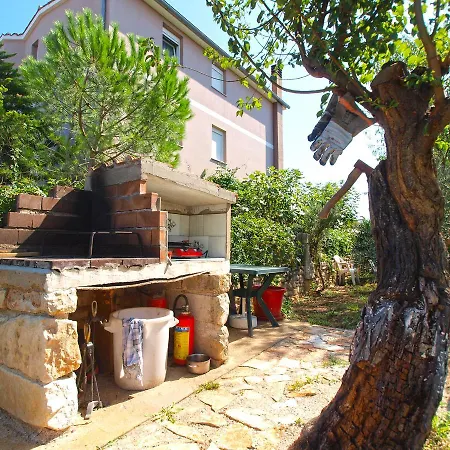 Biljana 1480 Liznjan