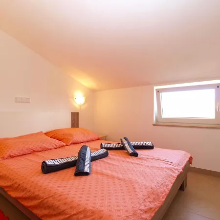 Apartment Biljana 1480