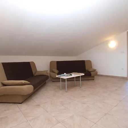 Apartment Biljana 1480