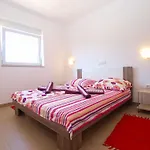 Biljana 1480 *