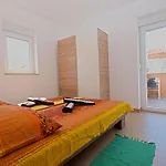 Apartmán Biljana 1480