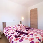 Biljana 1480 Apartmán