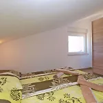 Biljana 1480 Apartmán