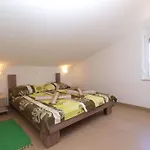 Apartmán Biljana 1480 Ližnjan