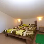Biljana 1480 Apartmán *