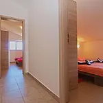 Biljana 1480 Apartmán