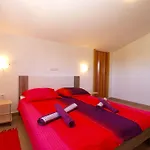 Biljana 1480 Apartmán