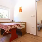 Biljana 1480 * Ližnjan