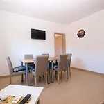 Biljana 1480 Apartmán