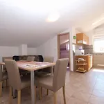 Biljana 1480 Apartmán Ližnjan