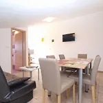 Biljana 1480 Apartmán *