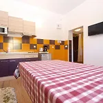 Biljana 1480
