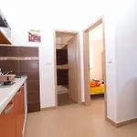 Biljana 1480 Apartmán Ližnjan
