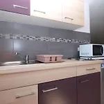Biljana 1480 Ližnjan