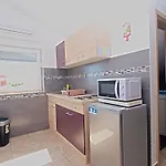 Biljana 1480 Apartmán