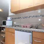 Apartmán Biljana 1480 Ližnjan