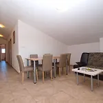Apartmán Biljana 1480 *