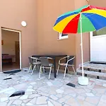 Apartmán Biljana 1480