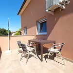 Biljana 1480 Apartmán *