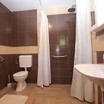 Biljana 1480 Apartmán Ližnjan