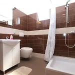 Apartmán Biljana 1480