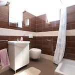 Biljana 1480 *