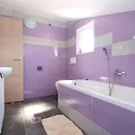 Biljana 1480 Apartmán *