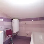 Biljana 1480 * Ližnjan