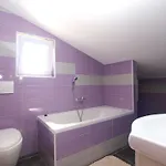 Biljana 1480 Apartmán