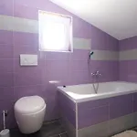Biljana 1480 Apartmán *