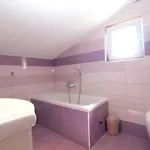 Apartmán Biljana 1480 *
