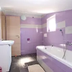 Apartmán Biljana 1480 *