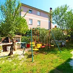 Biljana 1480