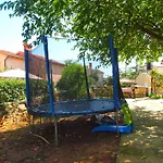 Biljana 1480 *