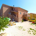 Biljana 1480 Apartmán Ližnjan