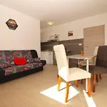 Biljana 1480 Apartmán Ližnjan
