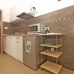 Apartamento Biljana 1480