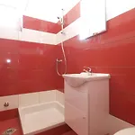Biljana 1480 Ližnjan