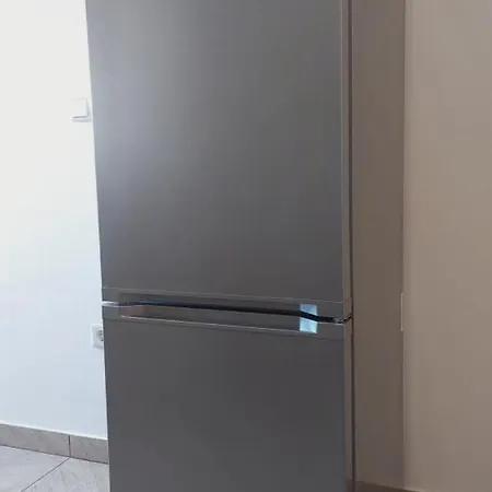 Biljana 1480 Appartement
