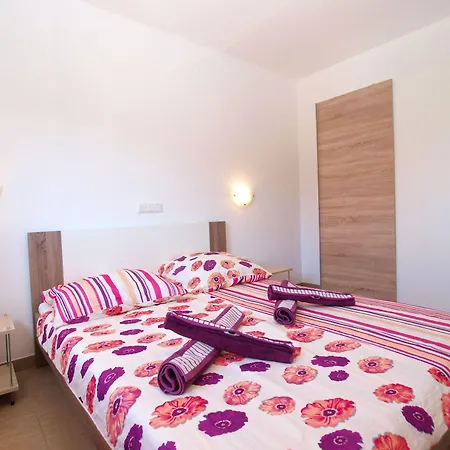 Biljana 1480 Appartement