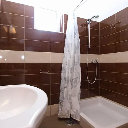 Biljana 1480 Appartement