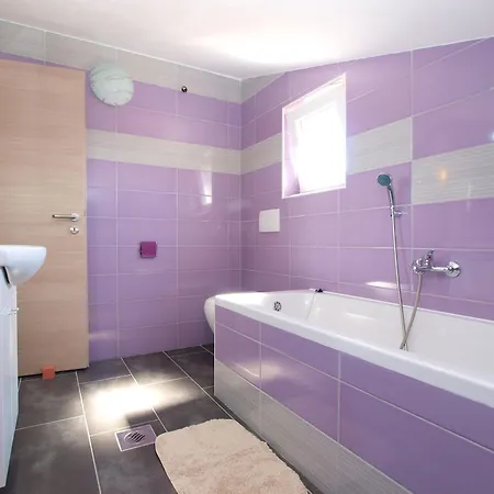 Biljana 1480 Appartement *