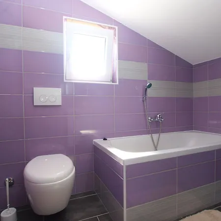 Biljana 1480 Appartement *