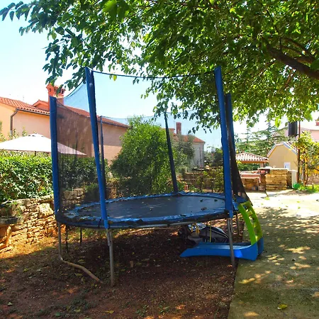 Biljana 1480 Apartmán *