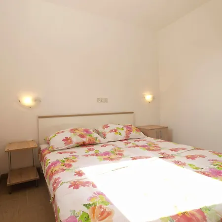 Appartement Biljana 1480