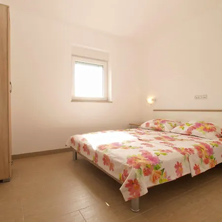 Appartement Biljana 1480