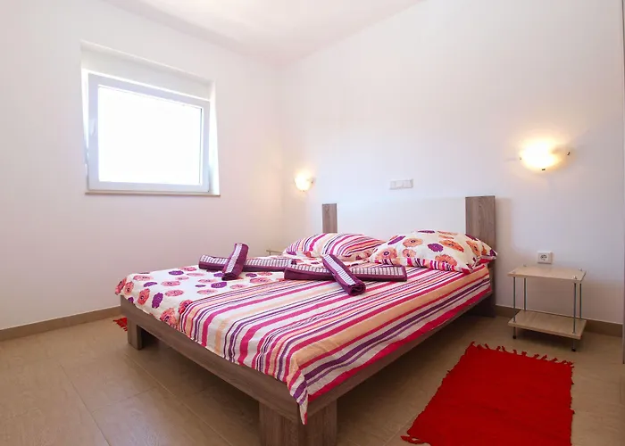 Biljana 1480 *