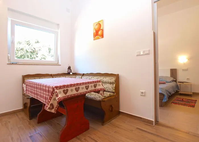 Biljana 1480 * Ližnjan