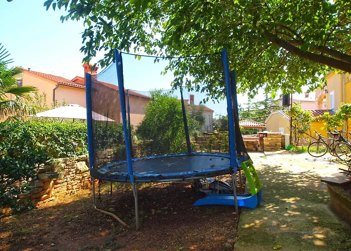 Biljana 1480 *