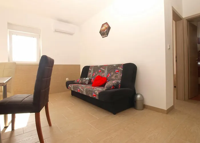Biljana 1480 * Ližnjan